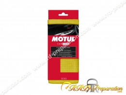MOTUL CAR CARE special...