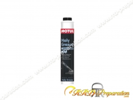 MOTUL MOLY GREASE Litio...