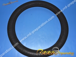 HUTCHINSON TURBO tire for...