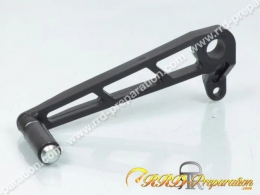 Gear selector for DERBI GPR...