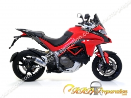 ARROW INDY RACE silencer...
