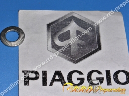 Rondelle d'origine PIAGGIO 8,2x16x2,2 pour toute la gamme PIAGGIO