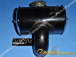 TNT complete cylindrical...