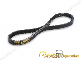 Belt MALOSSI XK BELT ultra...