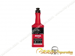 MOTUL CARE CAR shampoo car...