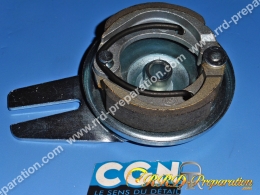Rear brake flange Ø90x20mm...