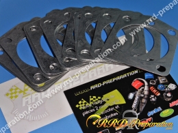 Cylinder head gasket d.45.5...