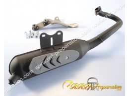 Exhaust POLINI SPORT...