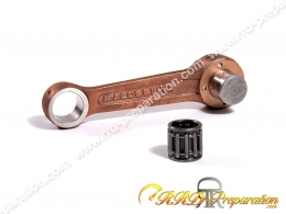 MALOSSI MHR crankshaft...