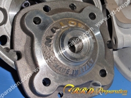 Cylinder head stud Ø40mm...
