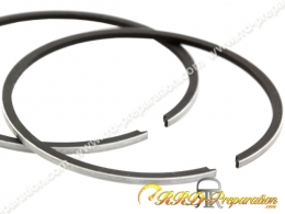 Segment for kit 50cc Ø40mm...
