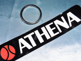 ATHENA exhaust gasket for...