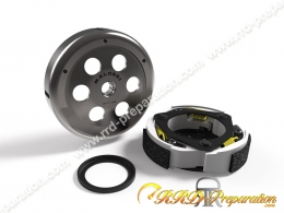Clutch kit + bell MAXI...
