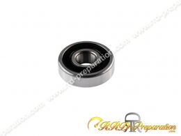Wheel Bearing NTN 6001 -...