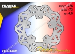 copy of Front brake disc...