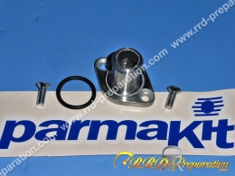 Straight fitting kit for...