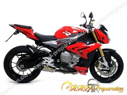 ARROW Competition "EVO"...