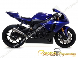 Kit de escape intermedio...