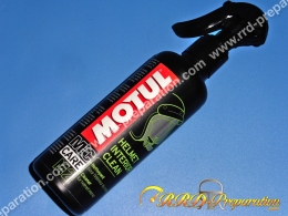 MOTUL M2 250ML Helmet...