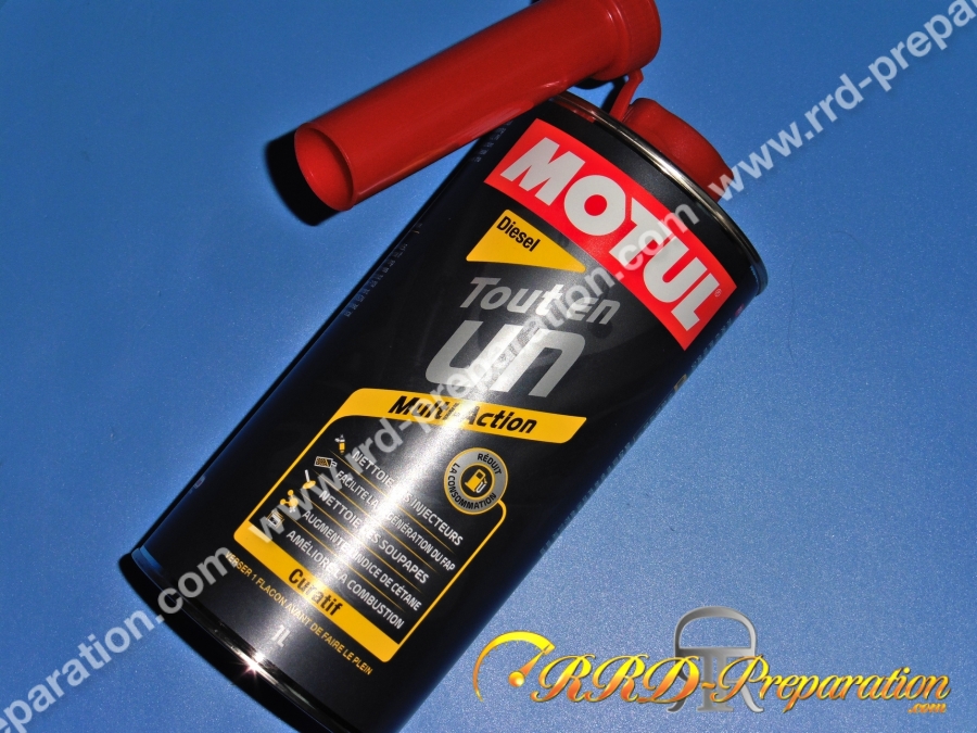 nettoyant-injecteurs-essence-motul