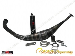 BARIKIT BRK competition 50...