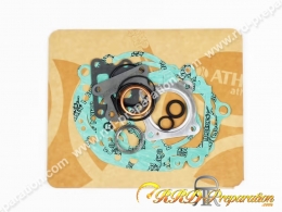 Pack joint moteur complet...