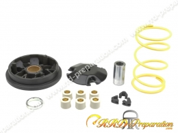 Variador ATHENA RACING para...