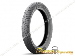 Pneu MICHELIN CITY PRO TT...