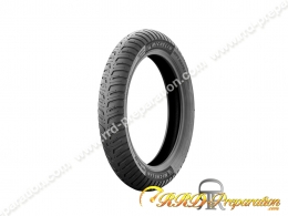 MICHELIN CITY PRO 2.75-18...