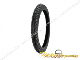 WANDA P257 tire for moped...