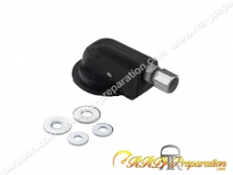 Tapa valvula VESPTEC 3D a...