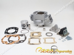 Kit 101cc Ø54mm ITALKIT...