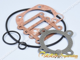 Pack joint complet pour kit...