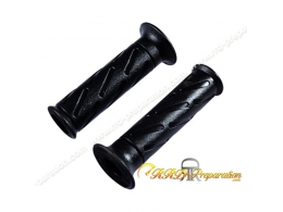 HANDLE DOMINO TYPE GENUINE...