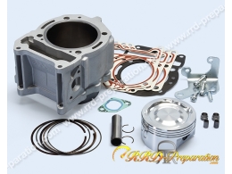 Kit 294cc POLINI Ø77mm,...
