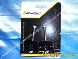 Chain tensioner DOPPLER...