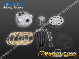 Kit 70 Ø47,6mm BIDALOT...