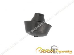 CGN stand stop buffer for...