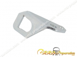 CGN engine spring support /...