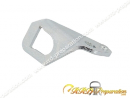 Support / patte de fixation de ressort moteur CGN pour Peugeot 103 SPX, RCX, CLIP & MVX