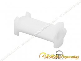 Ring, P2R plastic engine...