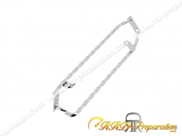 CGN twisted rod for PEUGEOT...