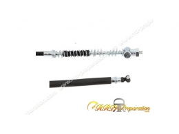 CGN brake cable / control...