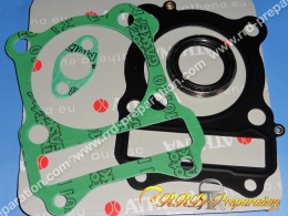 Pack seal for kit ATHENA...