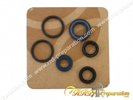 Oil seal kit (spy) for...