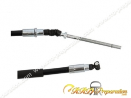CGN brake cable / control...
