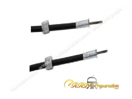 Cable de transmisión...