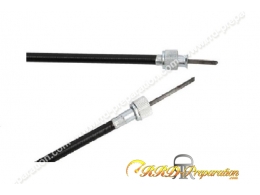 Cable de transmisión...