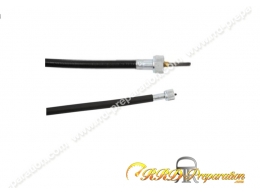 Cable de transmisión...