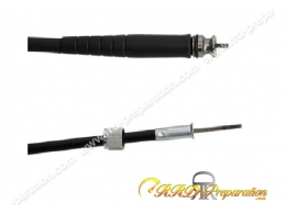 Cable de transmisión...